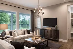 2208 King Mackerel Dr, Kemah, TX 77565 - Photo 4