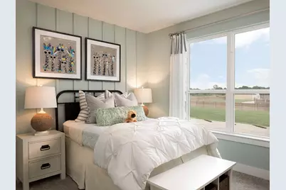 2208 King Mackerel Drive, Kemah, TX 77565 - Photo 6