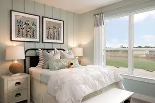 2208 King Mackerel Dr, Kemah, TX 77565 - Photo 6