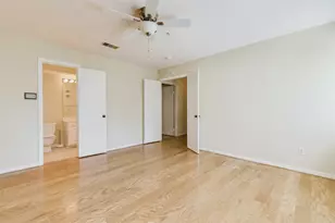 15169 Kimberley Ct, Houston, TX 77079 - Photo 16