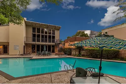 15169 Kimberley Court #42, Houston, TX 77079 - Photo 22