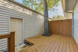 15169 Kimberley Ct, Houston, TX 77079 - Photo 20