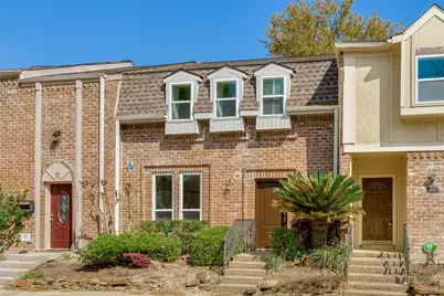 15169 Kimberley Court #42, Houston, TX 77079 - Photo 1