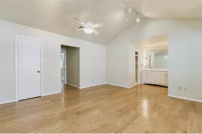 15169 Kimberley Court #42, Houston, TX 77079 - Photo 10