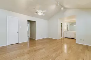 15169 Kimberley Ct, Houston, TX 77079 - Photo 10