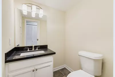 15169 Kimberley Court #42, Houston, TX 77079 - Photo 18