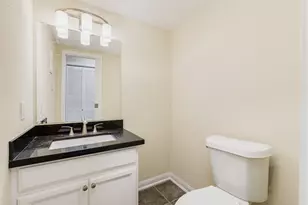 15169 Kimberley Ct, Houston, TX 77079 - Photo 18