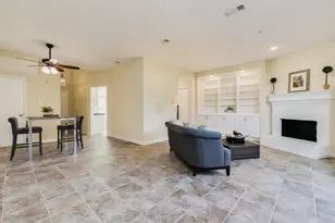 15169 Kimberley Ct, Houston, TX 77079 - Photo 6