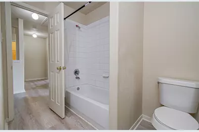 6307 Ballina Meadows Court, Katy, TX 77449 - Photo 40