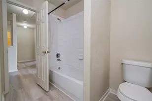 6307 Ballina Meadows Ct, Katy, TX 77449 - Photo 40