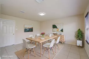 6307 Ballina Meadows Ct, Katy, TX 77449 - Photo 16