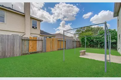 6307 Ballina Meadows Court, Katy, TX 77449 - Photo 44