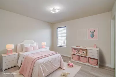 6307 Ballina Meadows Court, Katy, TX 77449 - Photo 30