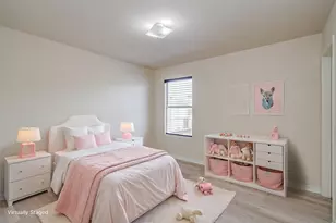 6307 Ballina Meadows Ct, Katy, TX 77449 - Photo 30