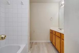 6307 Ballina Meadows Ct, Katy, TX 77449 - Photo 38