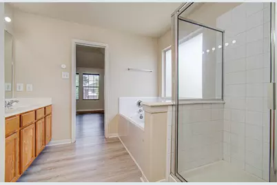 6307 Ballina Meadows Court, Katy, TX 77449 - Photo 26