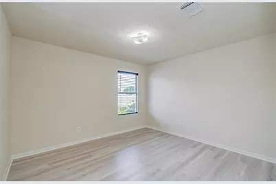 6307 Ballina Meadows Court, Katy, TX 77449 - Photo 34