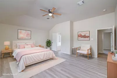 6307 Ballina Meadows Court, Katy, TX 77449 - Photo 22