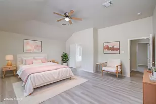 6307 Ballina Meadows Ct, Katy, TX 77449 - Photo 22