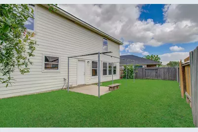 6307 Ballina Meadows Court, Katy, TX 77449 - Photo 42