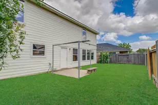 6307 Ballina Meadows Ct, Katy, TX 77449 - Photo 42