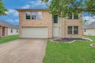 6307 Ballina Meadows Ct, Katy, TX 77449 - Photo 4