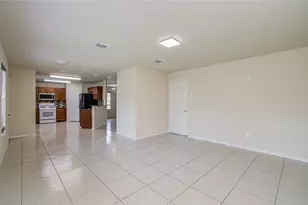 6307 Ballina Meadows Ct, Katy, TX 77449 - Photo 18