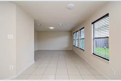 6307 Ballina Meadows Court, Katy, TX 77449 - Photo 20