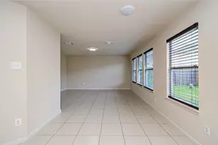 6307 Ballina Meadows Ct, Katy, TX 77449 - Photo 20