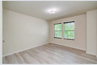 6307 Ballina Meadows Court, Katy, TX 77449 - Photo 36