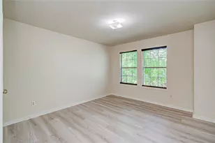 6307 Ballina Meadows Ct, Katy, TX 77449 - Photo 36