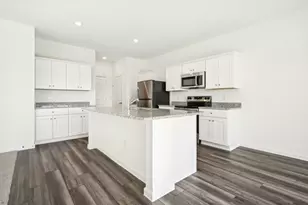 8323 Vacek Xing Wy, Richmond, TX 77469 - Photo 2