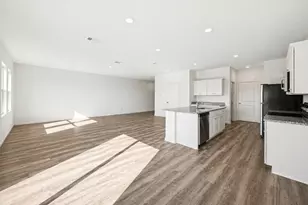 8323 Vacek Xing Wy, Richmond, TX 77469 - Photo 4