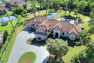 50 Golden Hollows, Richmond, TX 77469 - Photo 1
