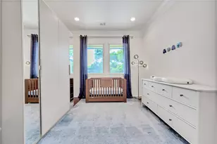 50 Golden Hollows, Richmond, TX 77469 - Photo 14