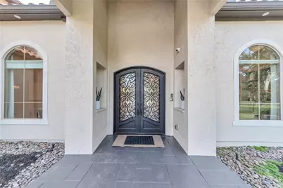 50 Golden Hollow, Richmond, TX 77469 - Photo 6