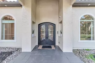 50 Golden Hollows, Richmond, TX 77469 - Photo 6