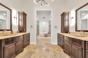 50 Golden Hollows, Richmond, TX 77469 - Photo 18
