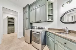 50 Golden Hollows, Richmond, TX 77469 - Photo 22
