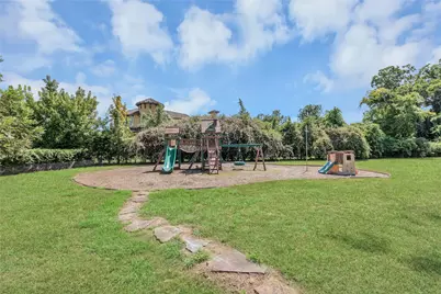 50 Golden Hollow, Richmond, TX 77469 - Photo 46