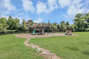 50 Golden Hollows, Richmond, TX 77469 - Photo 46
