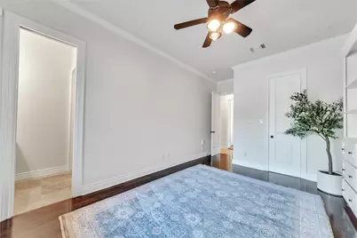 50 Golden Hollow, Richmond, TX 77469 - Photo 24