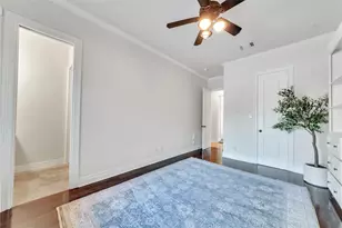 50 Golden Hollows, Richmond, TX 77469 - Photo 24