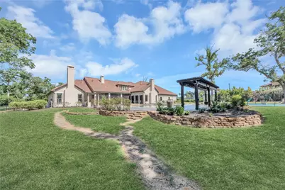 50 Golden Hollow, Richmond, TX 77469 - Photo 48