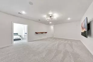 50 Golden Hollows, Richmond, TX 77469 - Photo 44