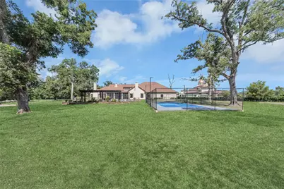 50 Golden Hollow, Richmond, TX 77469 - Photo 44