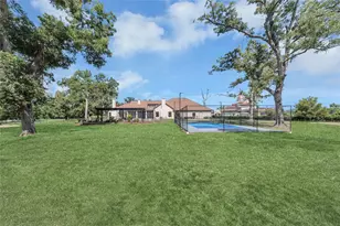 50 Golden Hollows, Richmond, TX 77469 - Photo 44