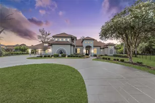 50 Golden Hollows, Richmond, TX 77469 - Photo 4