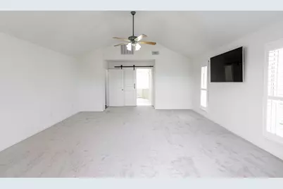915 Tiki Drive, Tiki Island, TX 77554 - Photo 12