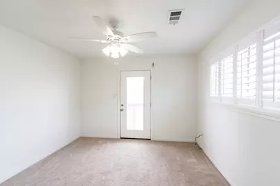 915 Tiki Drive, Tiki Island, TX 77554 - Photo 24